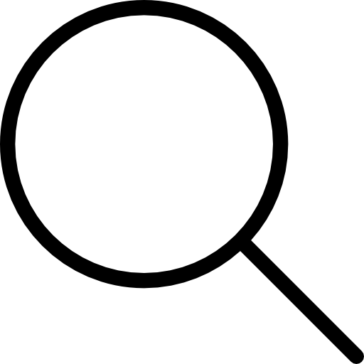 lupa