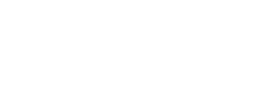 uczelnia liderów